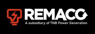 REMACO