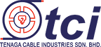 TCI